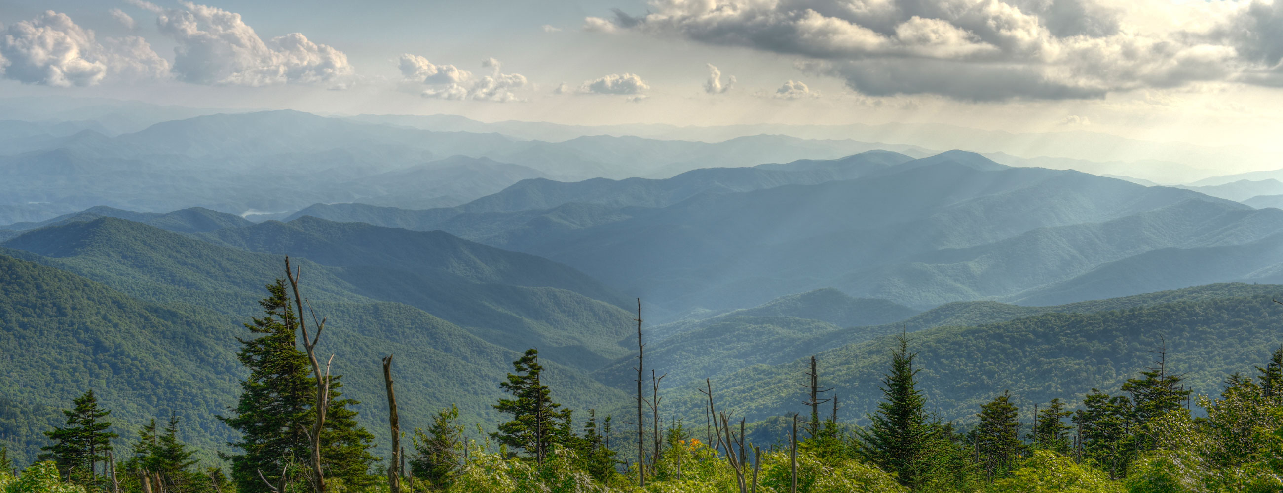 Dade Technology Solutions