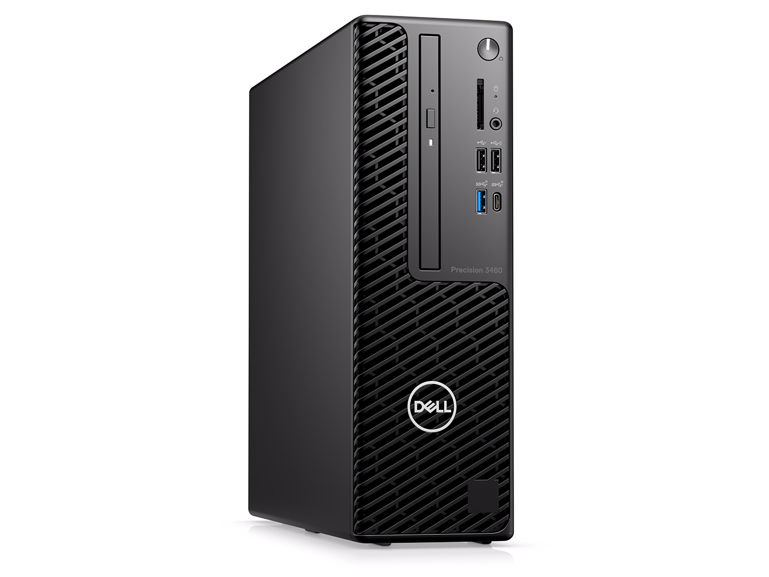 desktop-precision-3460-02