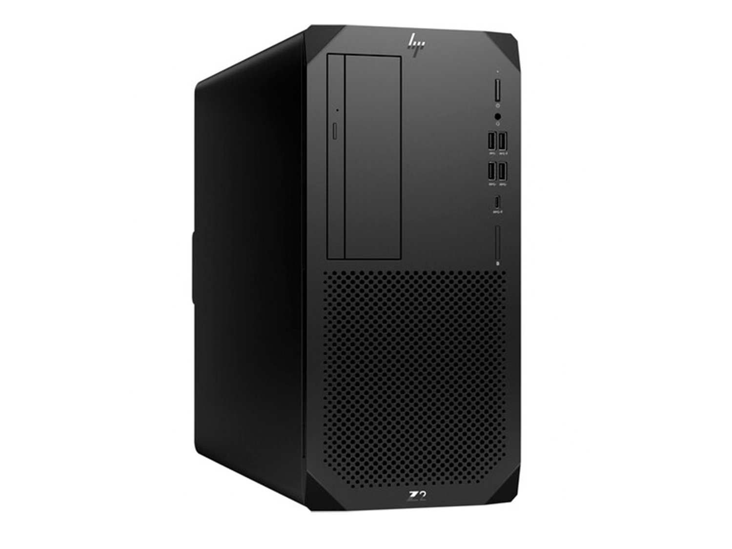 HP Probook Z2 G9 Tower