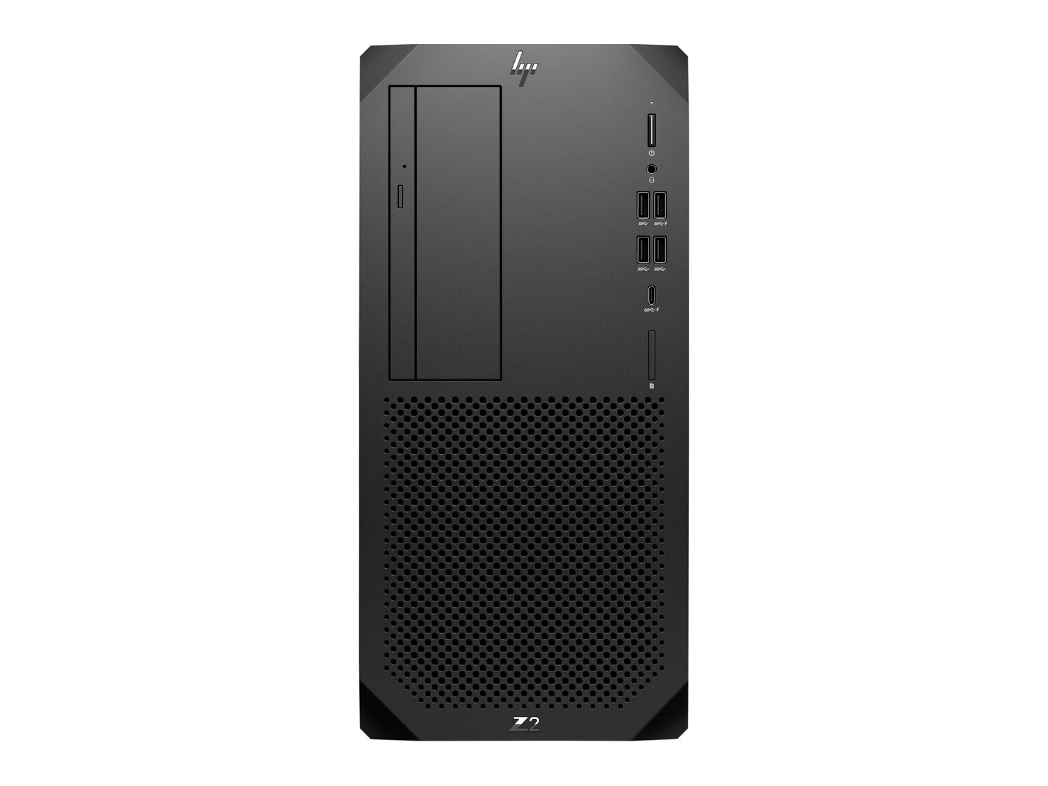 HP Probook Z2 G9 Tower-02