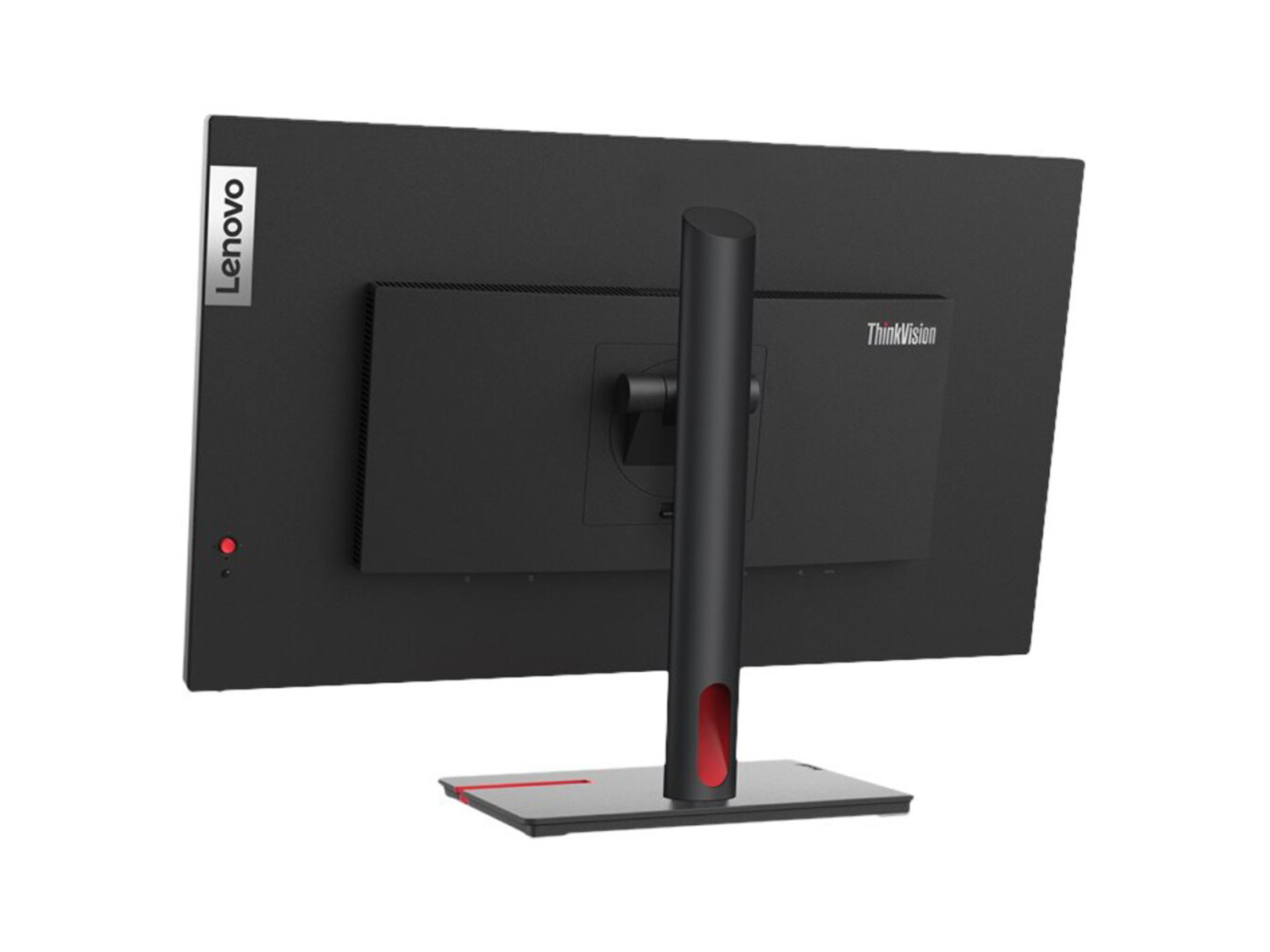 Lenovo 27 inch 4K Monitor-03