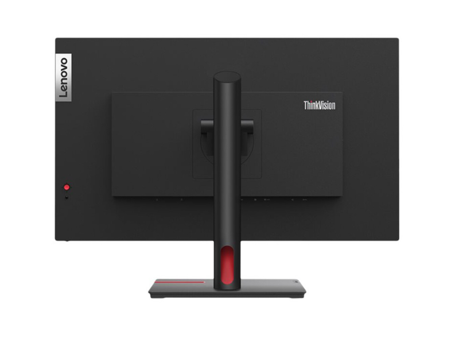 Lenovo 27 inch 4K Monitor-04