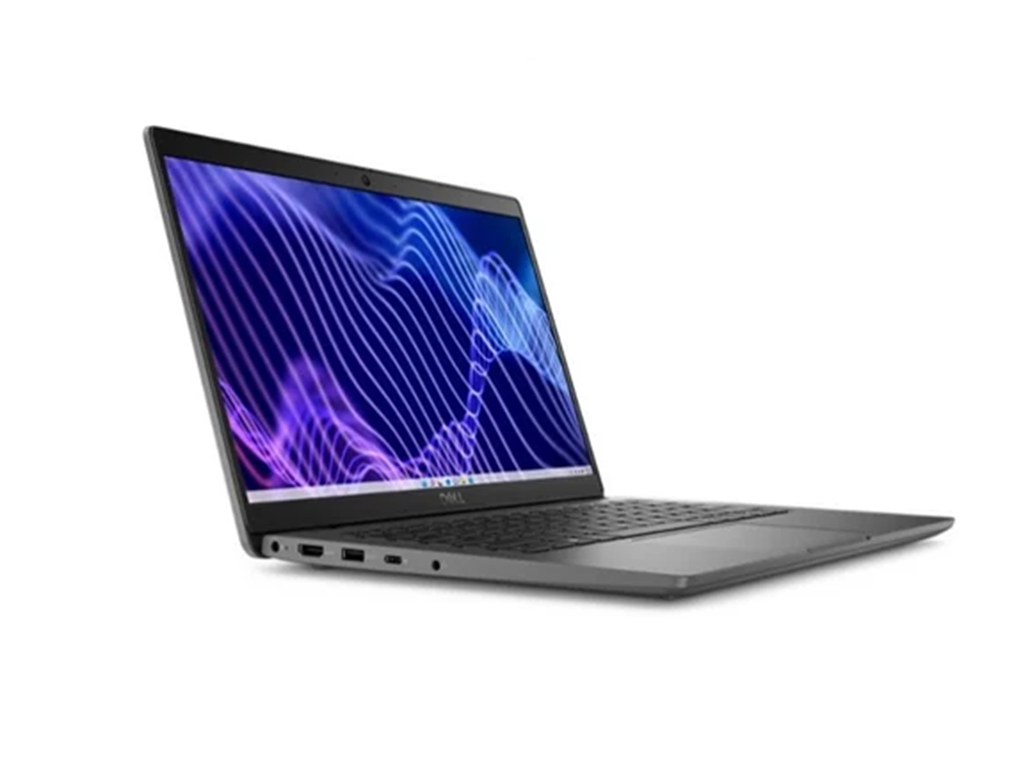 DELL LATITUDE 3340