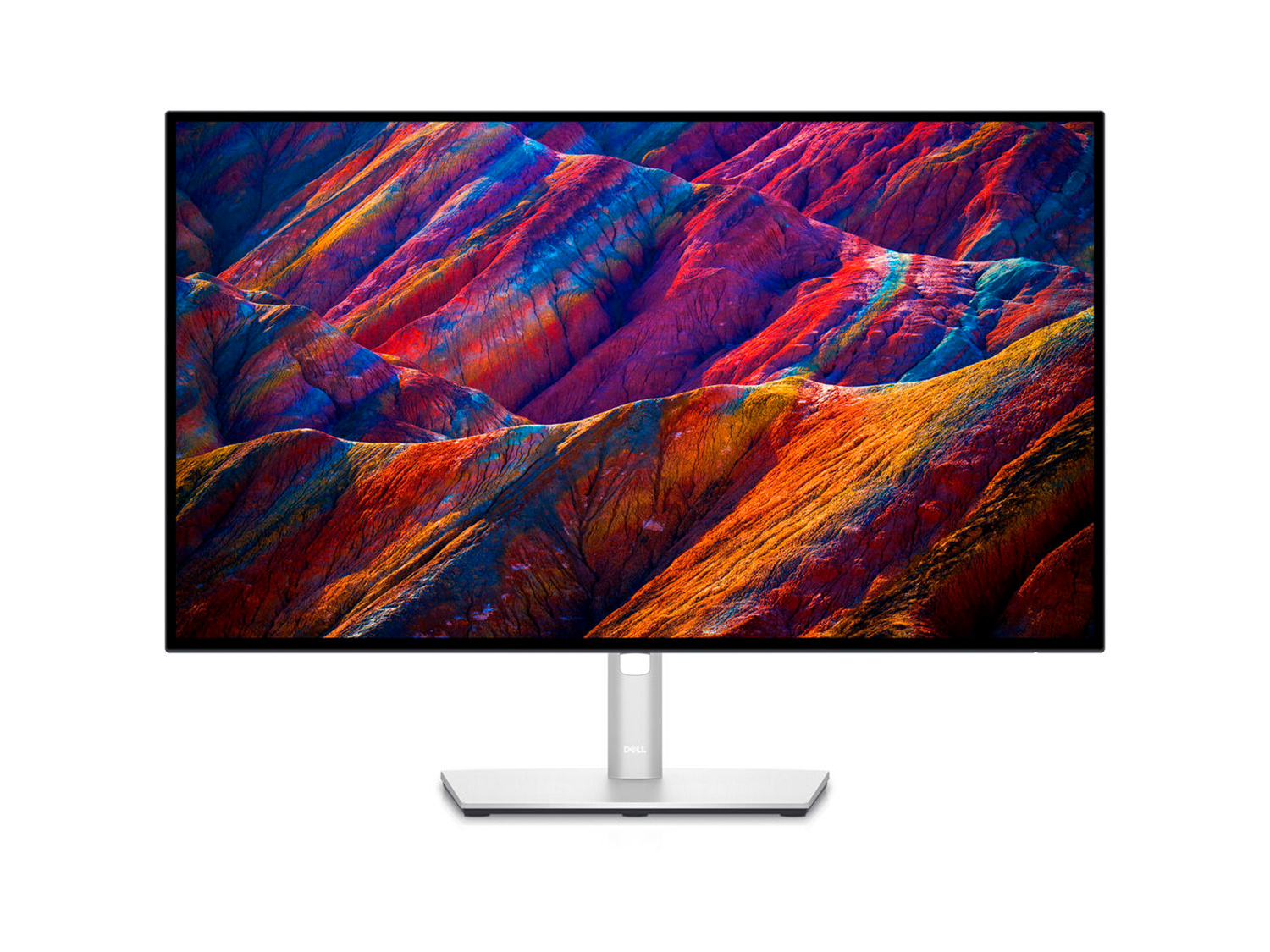 dell-ultras-sharp-27-02