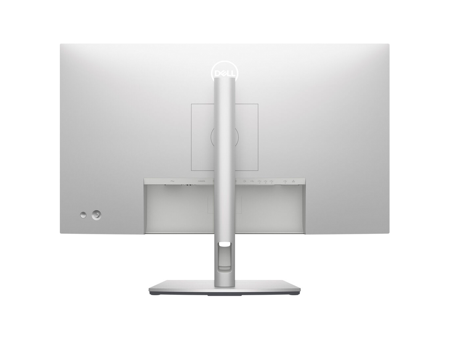 dell-ultras-sharp-27-03