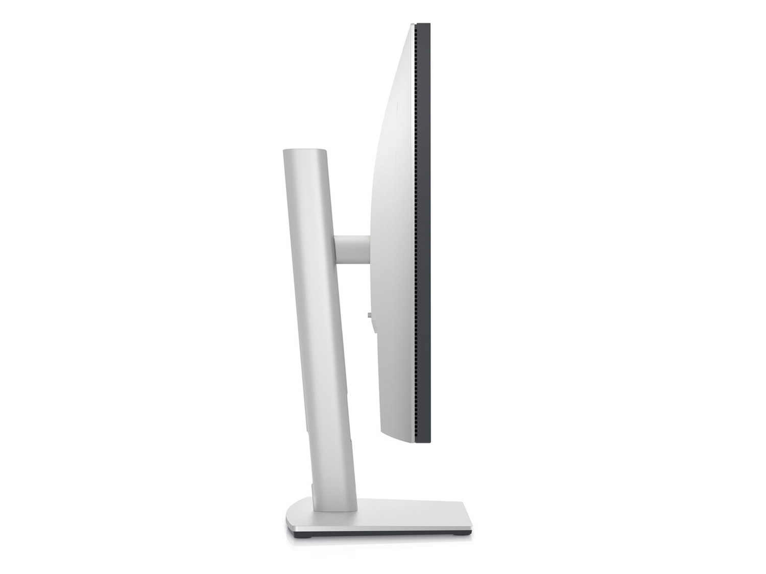 dell-ultras-sharp-27-05